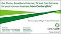 CenturyLink image 2