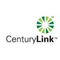 CenturyLink image 2