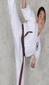 Cerezo's Martial Arts image 4