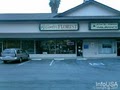 Cerritos Florist image 2