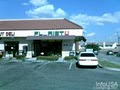 Cerritos Hills Florist image 2
