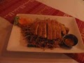 Chaba Thai Cuisine image 4