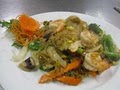 Chaba Thai Cuisine image 8