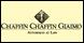 Chaffin Chaffin & Giaimo image 2