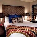 Chaminad Resort & Spa image 4