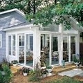 Champion Windows Siding-Patio image 2