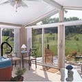 Champion Windows Siding-Patio image 5