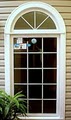 Champion - Windows & Siding image 6