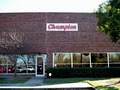 Champion - Windows & Siding image 7