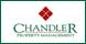 Chandler Property Management image 1