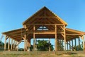 Chappell Timber Construction image 3