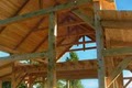 Chappell Timber Construction image 4