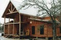Chappell Timber Construction image 10