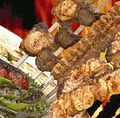 Charcoal Mediteranean Grill image 2