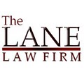 Charles Lane Law Office Attorney at Law logo