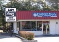 Charleston Bicycle Co image 3