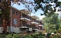 Charleston Garden Condominiums image 2