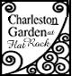 Charleston Garden Condominiums image 10
