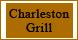 Charleston Grill image 2