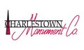 Charlestown Monument Co logo