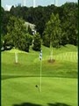 Charlie Yates Golf Course image 3
