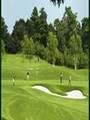 Charlie Yates Golf Course image 4