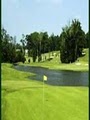Charlie Yates Golf Course image 5