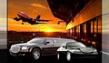 Charlotte Limo Service image 6
