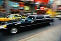 Charlotte Limo Service image 8