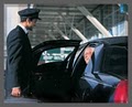 Charlotte Limo Service image 9