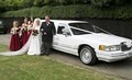 Charlotte Limo Service image 10