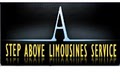 Charlotte Limo Service logo