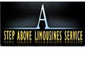 Charlotte Limo Service logo
