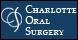 Charlotte Oral Surgery image 3