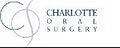 Charlotte Oral Surgery image 4
