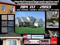 Charlotte Roofing Contractor image 3