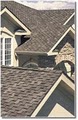 Charlotte Roofing Contractor image 5