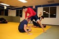 Charlottesville Brazilian Jiu-Jitsu image 2