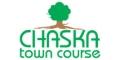 Chaska Town Course image 2