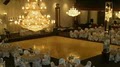 Chateau Crystale Ballroom image 2