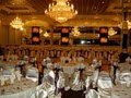 Chateau Crystale Ballroom image 3