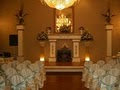 Chateau Crystale Ballroom image 4