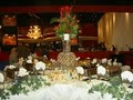 Chateau Crystale Ballroom image 1