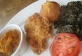 Chazz Southern Cooking image 5