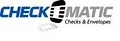 Check-O-Matic, Inc image 2