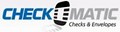 Check-O-Matic, Inc logo