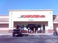 Checker Auto Parts image 1