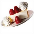 Cheesecake Factory image 2