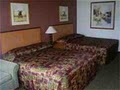 Chehalis Inn image 10