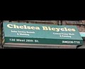 Chelsea Bicycles image 2